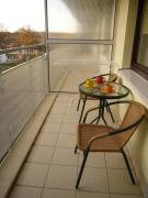 Top Kołobrzeg Top Kołobrzeg