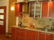 Apartamenty Zielone Tarasy