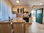 Holiday Home Duje