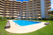 Top Vilamoura