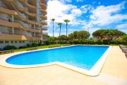 Top Vilamoura