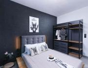 Top Kalamaki Heraklion