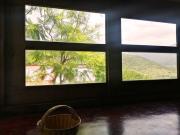 Top Teotitlán del Valle