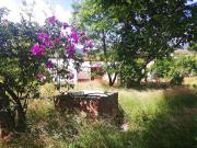 Top Teotitlán del Valle