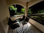 Blue harmony 1 Malinska