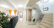 SNS Villa In Mamaia Nord