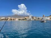 Top Los Cristianos Top Los Cristianos