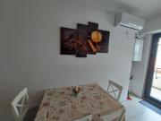 Topaz Central Apartment