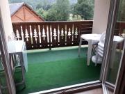 Top Luchon