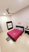 Top Ipoh