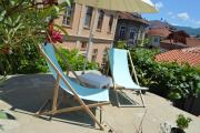 Top Ohrid