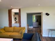 Top Donville-les-Bains