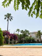 Top Denia