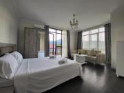 MITE Hotel