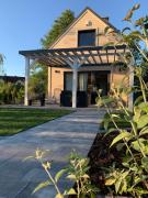 Top Sasino Top Sasino