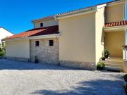 Apartment Leona Apartment Leona