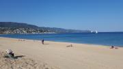 Top Le Lavandou
