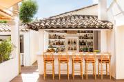 Top Saint-Tropez