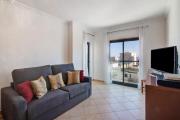 Quarteira Beach I Quarteira Beach I