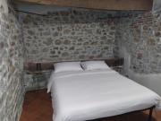 Top Tuoro sul Trasimeno