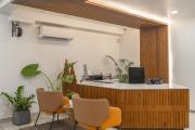 Top Hyderabad