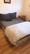 Vancouver Backpacker House - 10 min walk to Metrotown skytrain station