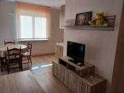 Апартамент Желева