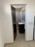 Top San Nicolás de los Arroyos