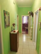 Top Cupello Top Cupello