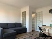 Top Vigneux-sur-Seine