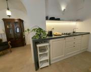 Atelier di Birbiciú