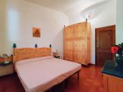 Top Torre delle Stelle
