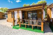 Top Sozopol