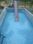 Top Sakleshpur
