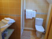 Top Labastide-Murat