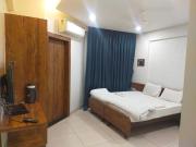 Top Aurangabad