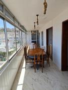 Top Fuengirola