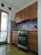 Top Camagna Monferrato