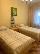 Excelsior Guesthouse