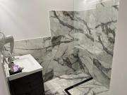 Top Braşov Top Braşov