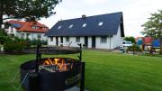 Apartamenty Leśny Zakątek Apartamenty Leśny Zakątek