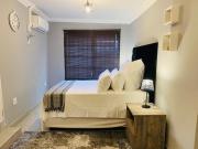 163 Bez Apartment 11