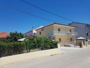 Ruža Apartmani Zadar