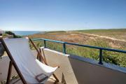Sao Bernardino Beach House