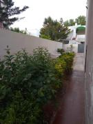 Top Baia Verde