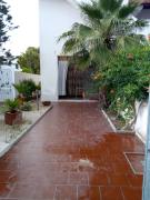 Top Baia Verde