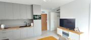 APARTAMENT NIEBIESKA FALA APARTAMENT NIEBIESKA FALA