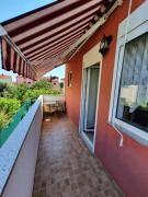 Top Rovinj