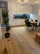 APARTAMENT KRZYŚ APARTAMENT KRZYŚ