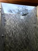 Top Chocontá Top Chocontá